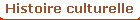 Histoire culturelle
