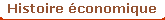 Histoire conomique
