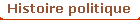 Histoire politique