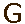 G