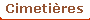 Cimetires