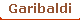 Garibaldi