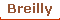 Breilly