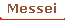 Messei
