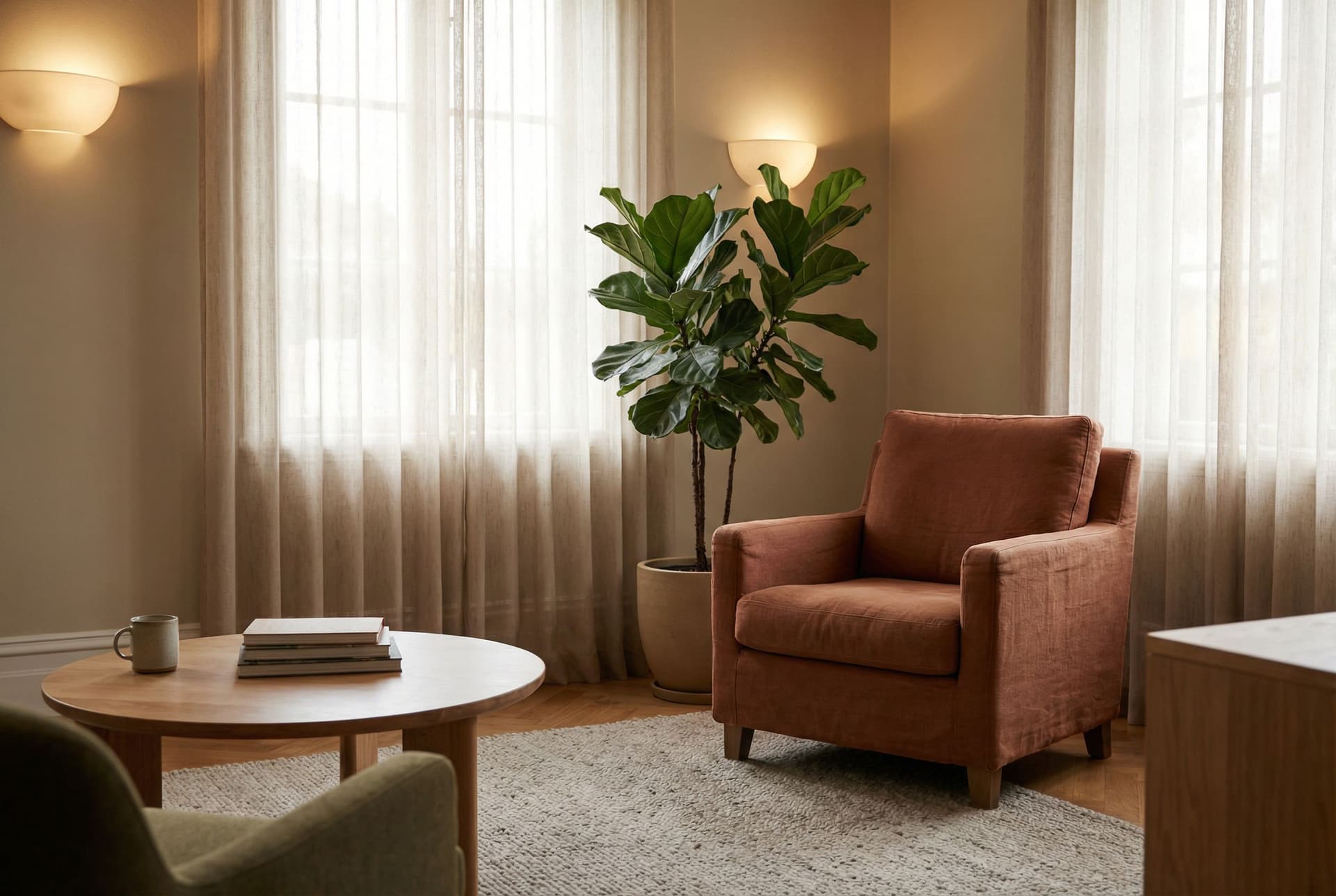 Hypnose Ericksonienne à Avignon