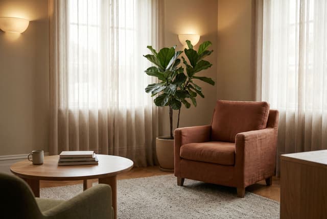 Hypnose Ericksonienne à Avignon