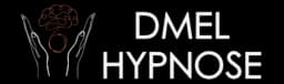 DMEL Hypnose