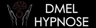 DMEL Hypnose