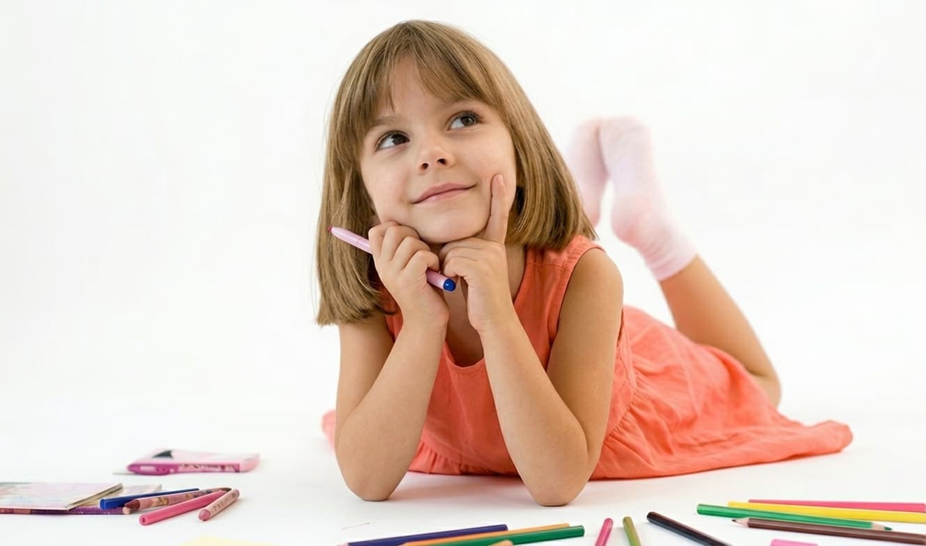 Hypnose pour Enfants à Avignon